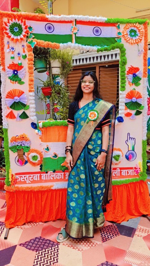 Best  tutor in Varanasi